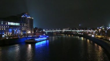 Kremlin üzerinde göster