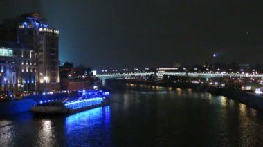 Kremlin üzerinde göster