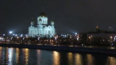 Kremlin üzerinde göster