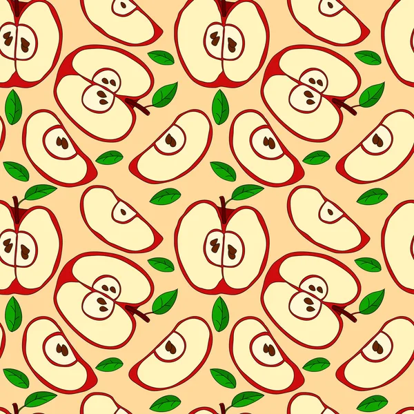 renkli vektör desen