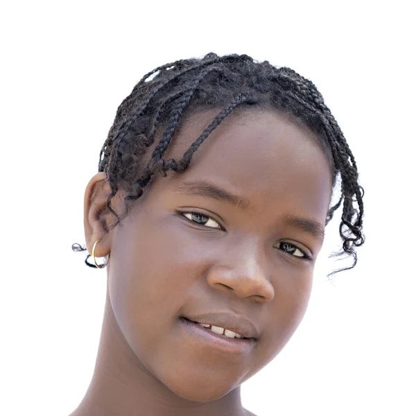 ᐈ Cornrow Hairstyles For Little Girls Stock Pictures Royalty