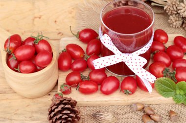 taze domates domates suyu.