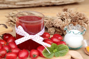 taze domates domates suyu.