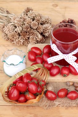 taze domates domates suyu.