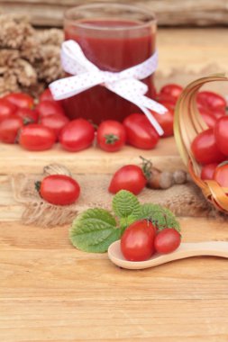 taze domates domates suyu.