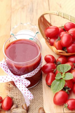 taze domates domates suyu.