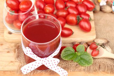 taze domates domates suyu.