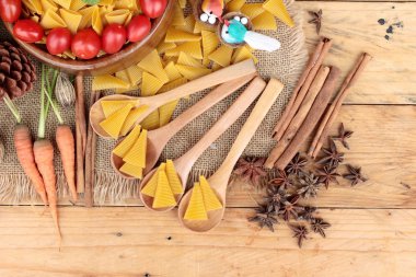 mısır cipsi ham, lezzetli yemek pişirmek için