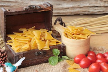 mısır cipsi ham, lezzetli yemek pişirmek için