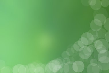 bulanık bokeh renkli arka plan - güzel doku
