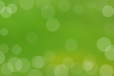 bulanık bokeh renkli arka plan - güzel doku