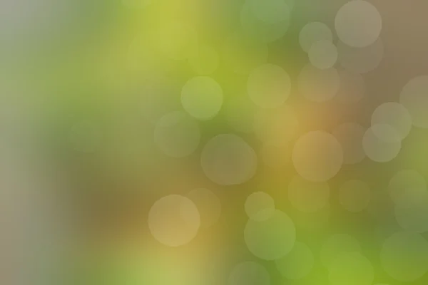 Blurred  bokeh colorful background - beautiful texture — Stock Photo, Image