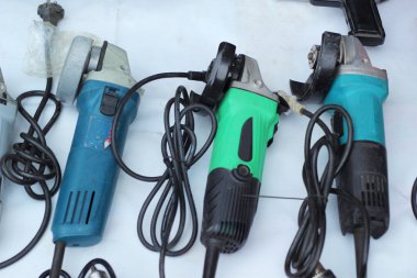 matkap ve titanyum kaplı bit matkap