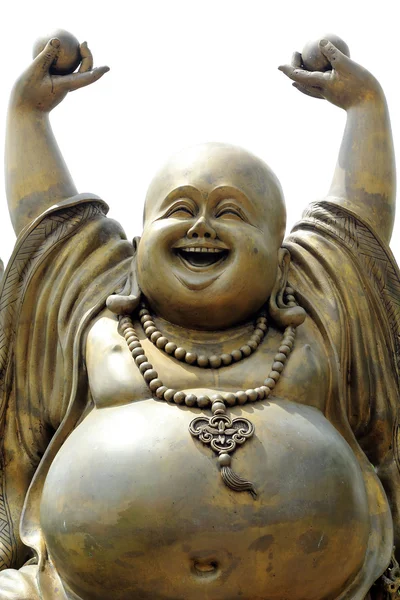 Laughing buddha Stock Photos, Royalty Free Laughing buddha Images |  Depositphotos
