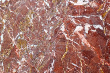 kahverengi ve beyaz mermer doku arka plan