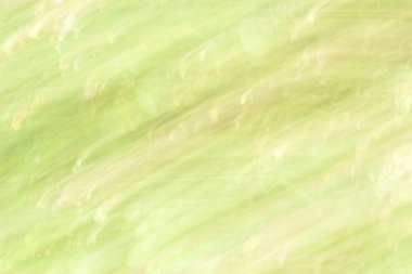 bulanık ışık trails - arka plan Güzellik