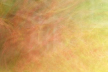 bulanık ışık trails - arka plan Güzellik