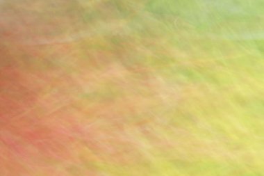 bulanık ışık trails - arka plan Güzellik