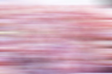 bulanık ışık trails - arka plan Güzellik