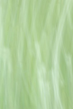 bulanık ışık trails - arka plan Güzellik