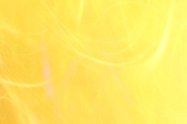 bulanık ışık trails - arka plan Güzellik