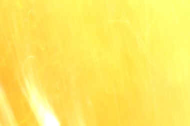 bulanık ışık trails - arka plan Güzellik