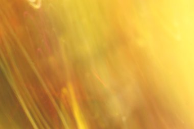 bulanık ışık trails - arka plan Güzellik