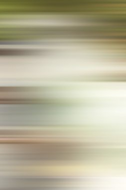 Bulanık ışık izleri renkli arkaplan