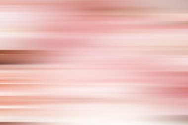 Bulanık ışık izleri renkli arkaplan