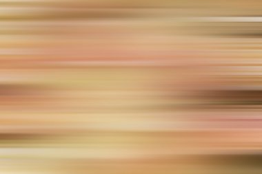 Bulanık ışık izleri renkli arkaplan