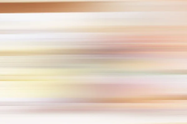 Bulanık ışık izleri renkli arkaplan — Stok fotoğraf