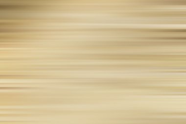 Bulanık ışık izleri renkli arkaplan