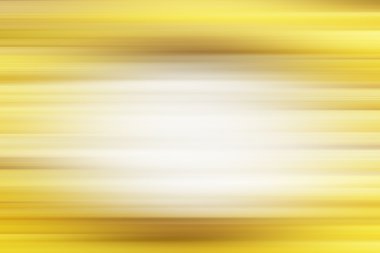 Bulanık ışık izleri renkli arkaplan