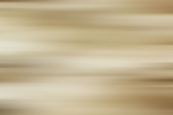 blurred light trails colorful background