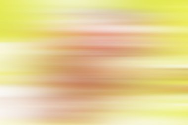 Bulanık ışık izleri renkli arkaplan