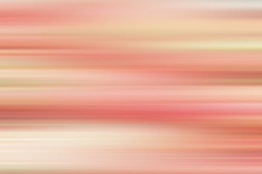 Bulanık ışık izleri renkli arkaplan