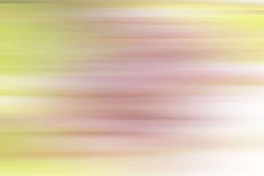 Bulanık ışık izleri renkli arkaplan