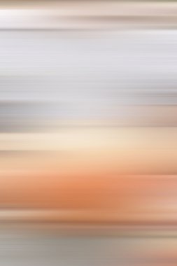 Bulanık ışık izleri renkli arkaplan