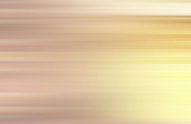 Bulanık ışık izleri renkli arkaplan