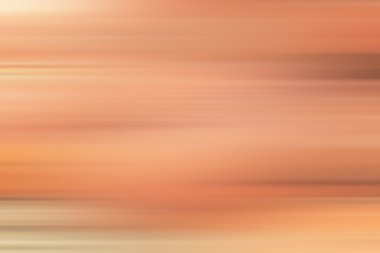 Bulanık ışık izleri renkli arkaplan