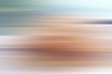 Bulanık ışık izleri renkli arkaplan