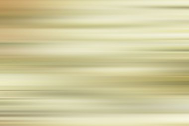 Bulanık ışık izleri renkli arkaplan