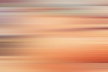 Bulanık ışık izleri renkli arkaplan