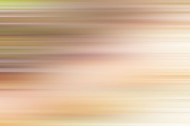 Bulanık ışık izleri renkli arkaplan