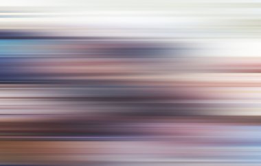 Bulanık ışık izleri renkli arkaplan