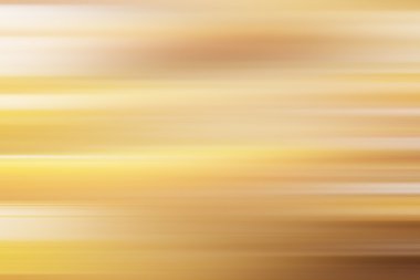 Bulanık ışık izleri renkli arkaplan