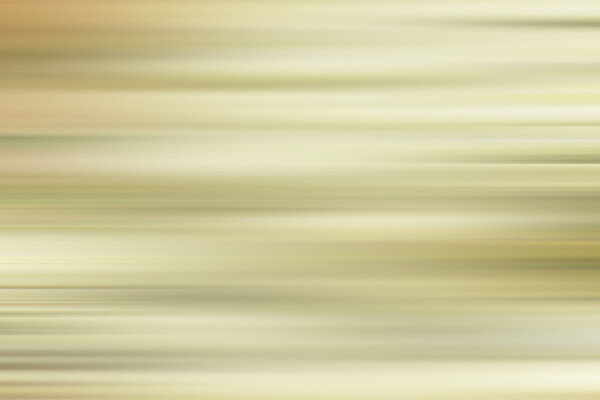 blurred light trails colorful background