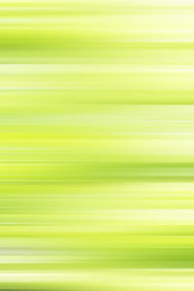 Blurred light trails colorful background — Stock Photo, Image