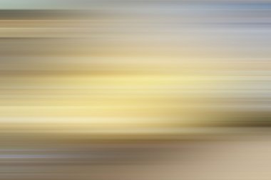 Bulanık ışık izleri renkli arkaplan