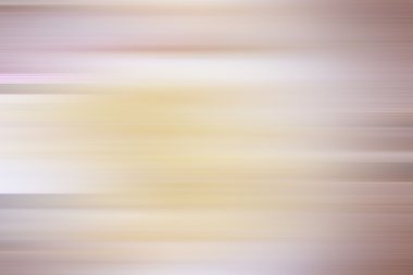 Bulanık ışık izleri renkli arkaplan